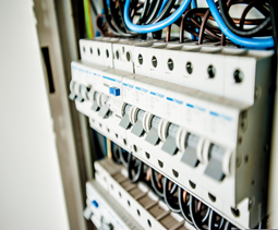 Pano İmalatı, Elektrostatik Toz Boya, Aydınlatma Panoları, Sac İşleme İmalatı, Elektrik Pano Montajı, Elektrik Otomasyon, Kompanzasyon, Orta Gerilim Panoları, Kat Tabloları, Güç Artırımı