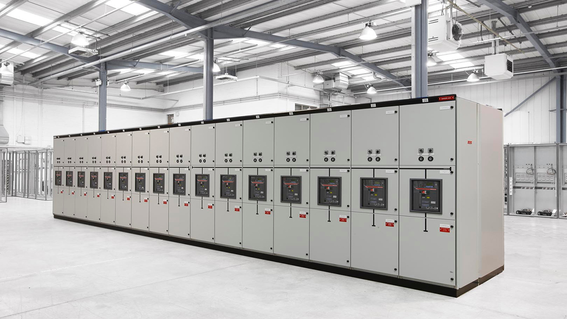 Pano İmalatı, Elektrostatik Toz Boya, Aydınlatma Panoları, Sac İşleme İmalatı, Elektrik Pano Montajı, Elektrik Otomasyon, Kompanzasyon, Orta Gerilim Panoları, Kat Tabloları, Güç Artırımı