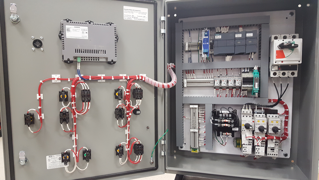 Pano İmalatı, Elektrostatik Toz Boya, Aydınlatma Panoları, Sac İşleme İmalatı, Elektrik Pano Montajı, Elektrik Otomasyon, Kompanzasyon, Orta Gerilim Panoları, Kat Tabloları, Güç Artırımı