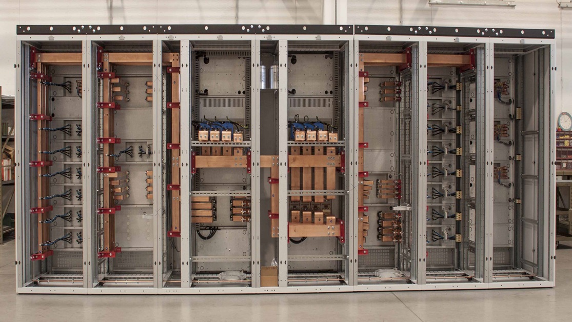 Pano İmalatı, Elektrostatik Toz Boya, Aydınlatma Panoları, Sac İşleme İmalatı, Elektrik Pano Montajı, Elektrik Otomasyon, Kompanzasyon, Orta Gerilim Panoları, Kat Tabloları, Güç Artırımı