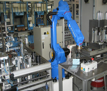 Pano İmalatı, Elektrostatik Toz Boya, Aydınlatma Panoları, Sac İşleme İmalatı, Elektrik Pano Montajı, Elektrik Otomasyon, Kompanzasyon, Orta Gerilim Panoları, Kat Tabloları, Güç Artırımı