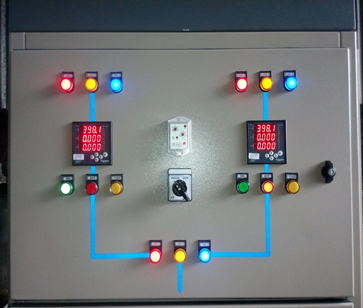 Pano İmalatı, Elektrostatik Toz Boya, Aydınlatma Panoları, Sac İşleme İmalatı, Elektrik Pano Montajı, Elektrik Otomasyon, Kompanzasyon, Orta Gerilim Panoları, Kat Tabloları, Güç Artırımı