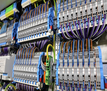 Pano İmalatı, Elektrostatik Toz Boya, Aydınlatma Panoları, Sac İşleme İmalatı, Elektrik Pano Montajı, Elektrik Otomasyon, Kompanzasyon, Orta Gerilim Panoları, Kat Tabloları, Güç Artırımı