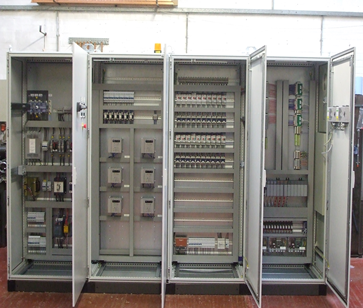 Pano İmalatı, Elektrostatik Toz Boya, Aydınlatma Panoları, Sac İşleme İmalatı, Elektrik Pano Montajı, Elektrik Otomasyon, Kompanzasyon, Orta Gerilim Panoları, Kat Tabloları, Güç Artırımı