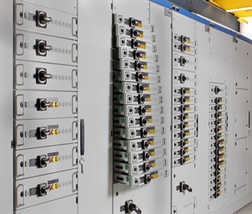 Pano İmalatı, Elektrostatik Toz Boya, Aydınlatma Panoları, Sac İşleme İmalatı, Elektrik Pano Montajı, Elektrik Otomasyon, Kompanzasyon, Orta Gerilim Panoları, Kat Tabloları, Güç Artırımı
