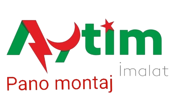 Pano İmalatı, Elektrostatik Toz Boya, Aydınlatma Panoları, Sac İşleme İmalatı, Elektrik Pano Montajı, Elektrik Otomasyon, Kompanzasyon, Orta Gerilim Panoları, Kat Tabloları, Güç Artırımı